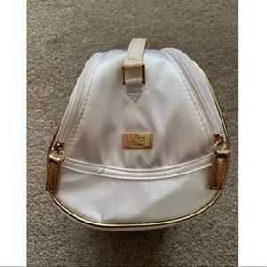 Dior Makeup Case